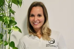 Silvia Monti