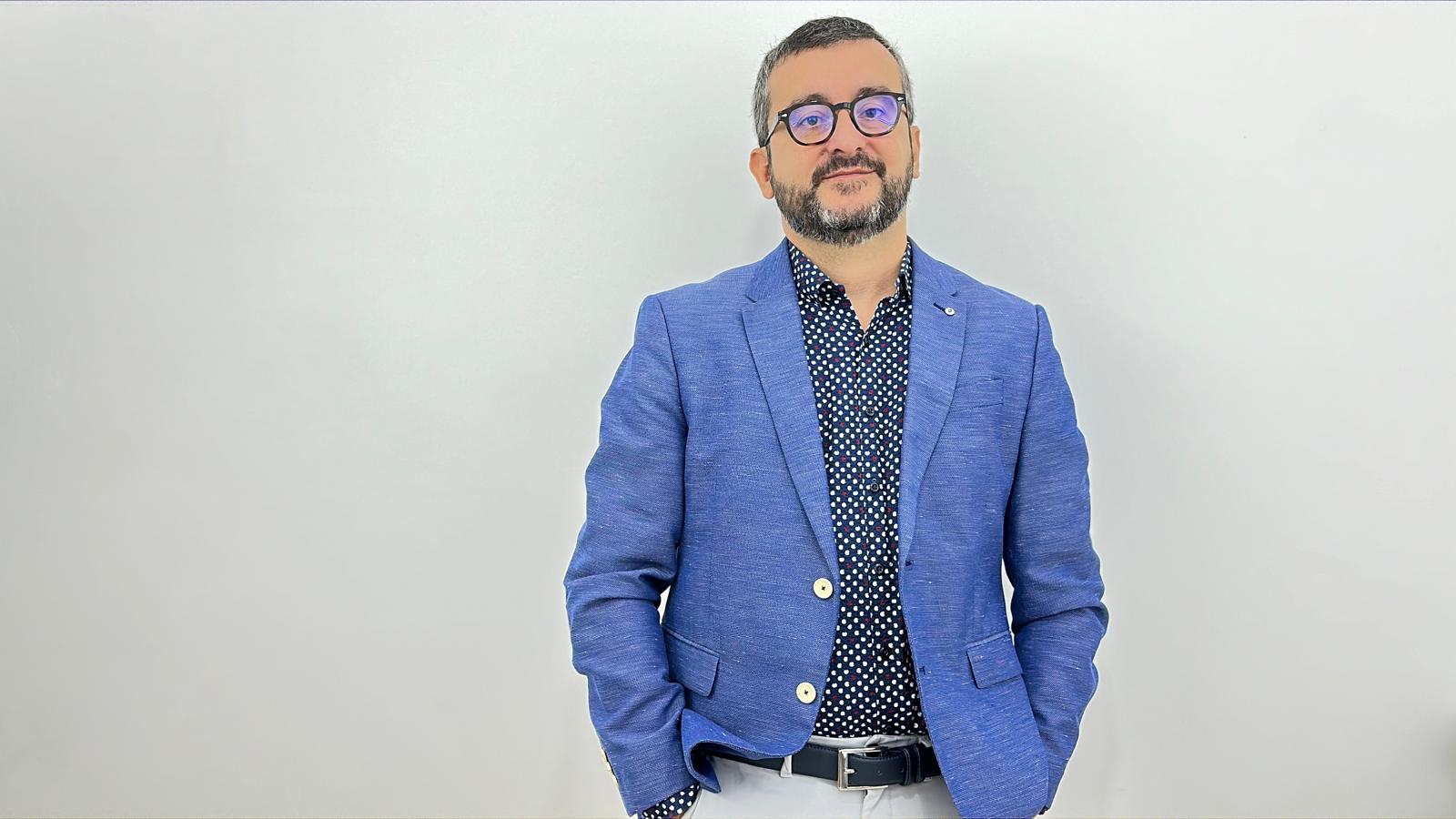 Guido Viola