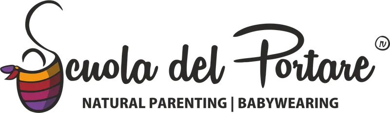 Centro Studi Natural Parenting - Scuola del Portare